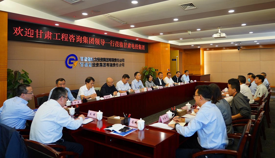 202209221663811948688379.jpg 202209211663761691761576.jpg