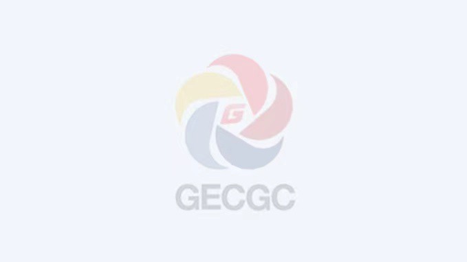 集團(tuán)公司黨委委員、紀(jì)委書記、監(jiān)察專員師宗正對(duì)土木工程院進(jìn)行專題調(diào)研