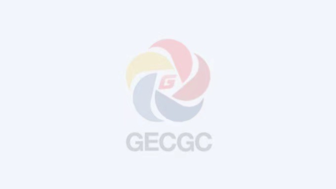 招標(biāo)咨詢集團(tuán)成興公司自主研發(fā)的電子開(kāi)評(píng)標(biāo)系統(tǒng)完成首例國(guó)際遠(yuǎn)程異地開(kāi)評(píng)標(biāo)項(xiàng)目