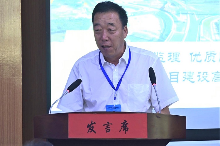 1567569527984025796.jpg 8.30兩當(dāng)全省交通質(zhì)量會議3.jpg