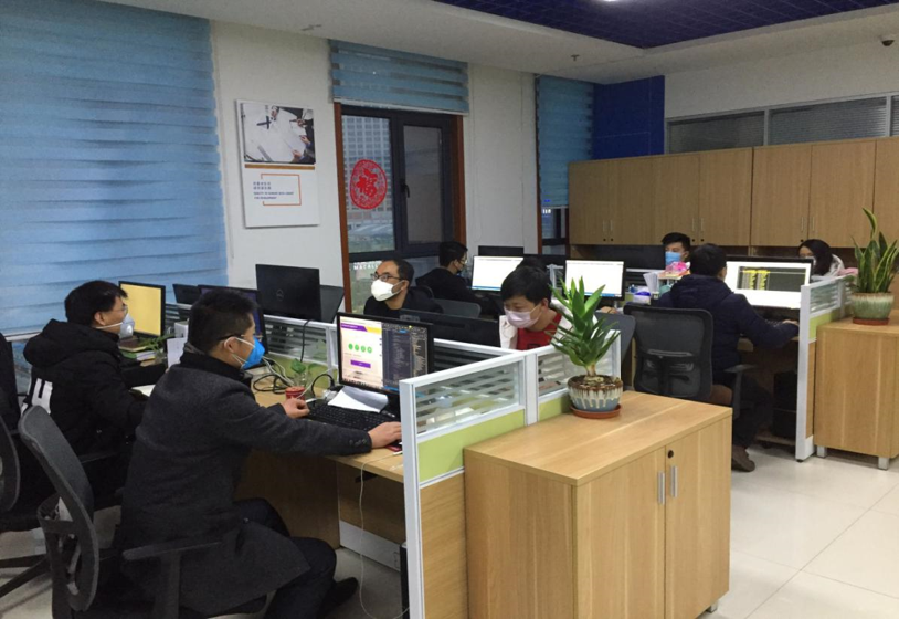 1582036341897076083.png 圖片3.png