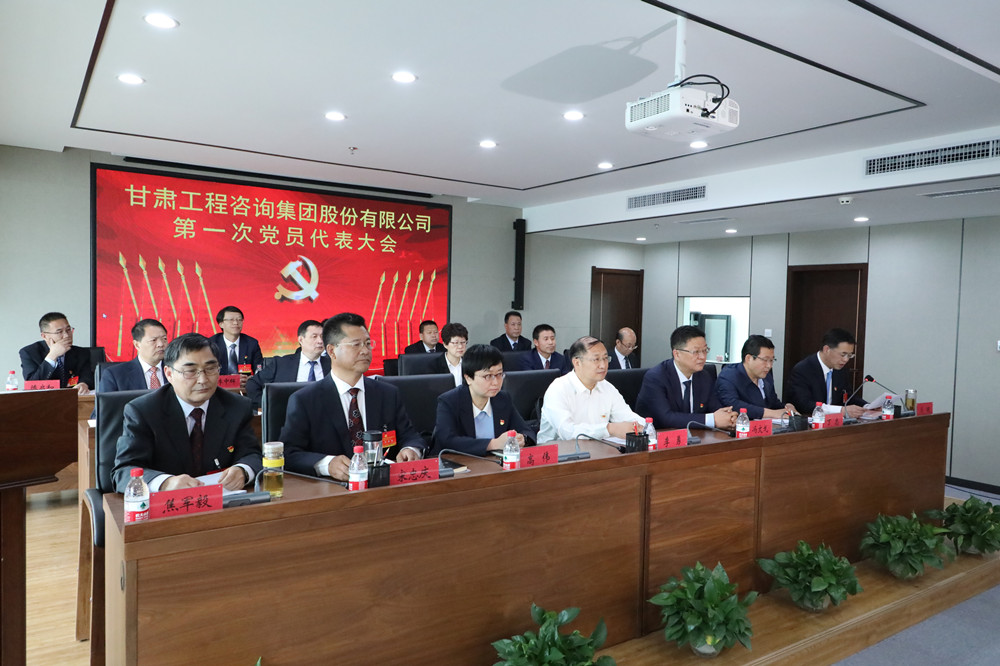 1590128871608022263.jpg 111111111111.jpg