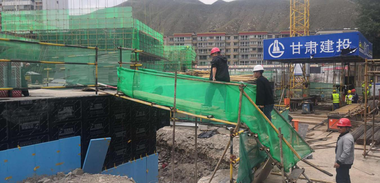 1599619600623039407.png 圖片1.png