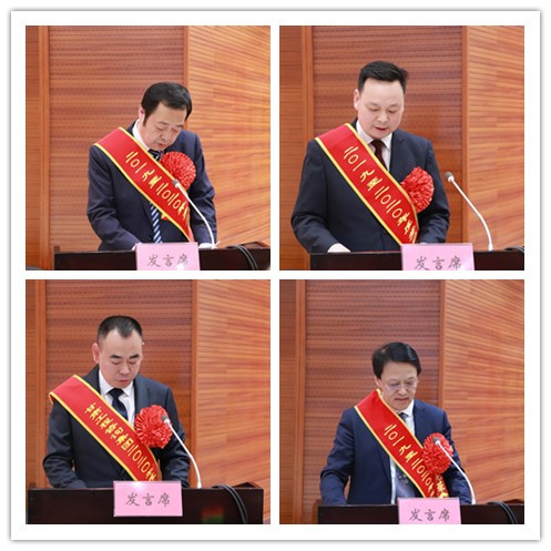 1619749937312028465.png 圖片3.png