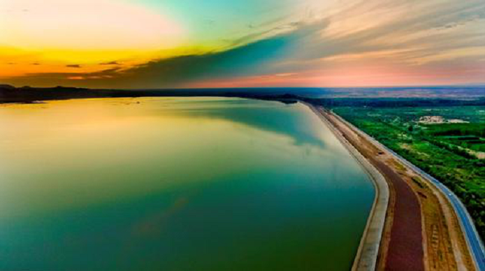 1634118553747034823.png 水電院一等獎4.png