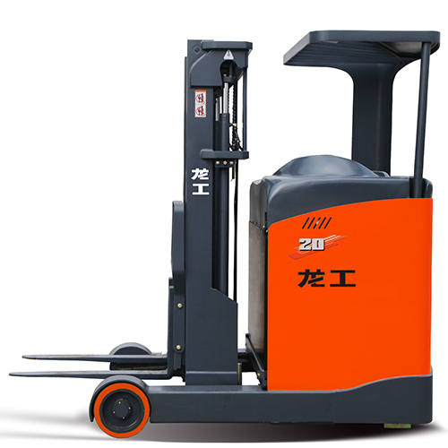 江陰叉車配件維修報價型號齊全